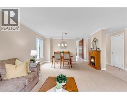 118 CRUMLIN Lane - 13
