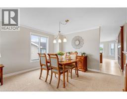 118 CRUMLIN Lane - 14
