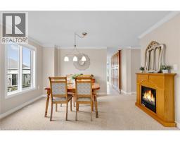 118 CRUMLIN Lane - 15