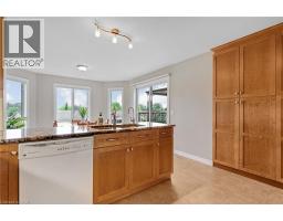 118 CRUMLIN Lane - 19