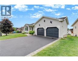 118 CRUMLIN Lane - 2