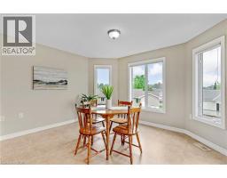 118 CRUMLIN Lane - 20