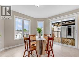 118 CRUMLIN Lane - 21