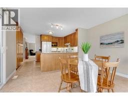 118 CRUMLIN Lane - 22