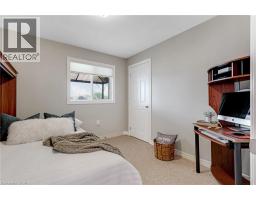 118 CRUMLIN Lane - 23