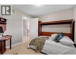 118 CRUMLIN Lane - 24