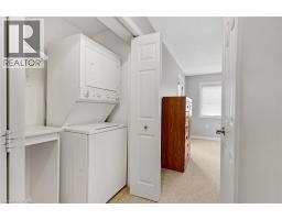 118 CRUMLIN Lane - 25