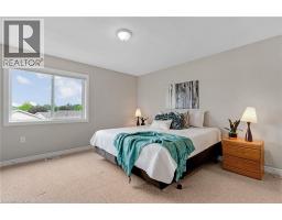 118 CRUMLIN Lane - 26