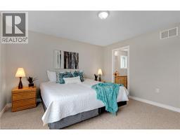 118 CRUMLIN Lane - 27