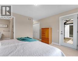 118 CRUMLIN Lane - 28