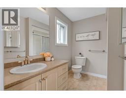 118 CRUMLIN Lane - 29