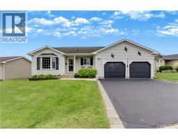 118 CRUMLIN Lane - 3