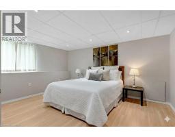 118 CRUMLIN Lane - 31