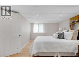 118 CRUMLIN Lane - 32