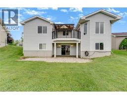118 CRUMLIN Lane - 37