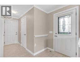 118 CRUMLIN Lane - 6