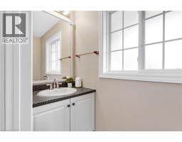 118 CRUMLIN Lane - 7