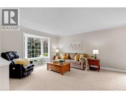 118 CRUMLIN Lane - 8