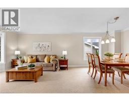 118 CRUMLIN Lane - 9