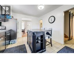 157 FIFTH Avenue - 16