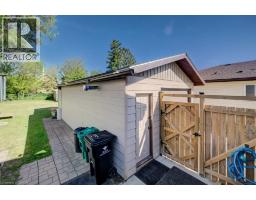 157 FIFTH Avenue - 31