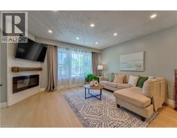 2560 PALISANDER Avenue - 10