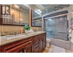 2560 PALISANDER Avenue - 13