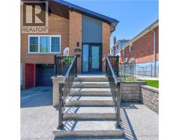 2560 PALISANDER Avenue - 2