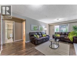 2560 PALISANDER Avenue - 21