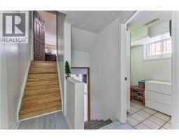 2560 PALISANDER Avenue - 25