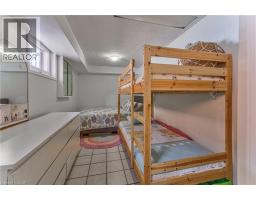 2560 PALISANDER Avenue - 27