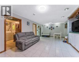 2560 PALISANDER Avenue - 28