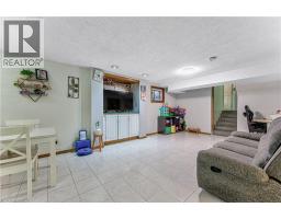 2560 PALISANDER Avenue - 29
