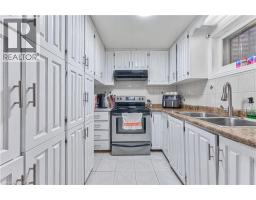 2560 PALISANDER Avenue - 31