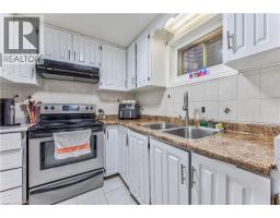 2560 PALISANDER Avenue - 32