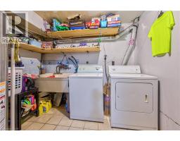 2560 PALISANDER Avenue - 35