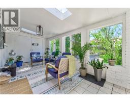 2560 PALISANDER Avenue - 36