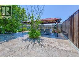 2560 PALISANDER Avenue - 39