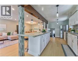 2560 PALISANDER Avenue - 4