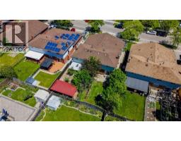 2560 PALISANDER Avenue - 43