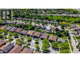 2560 PALISANDER Avenue - 44
