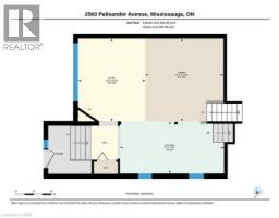 2560 PALISANDER Avenue - 45