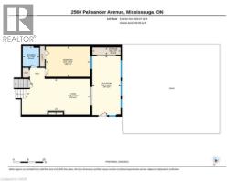 2560 PALISANDER Avenue - 47