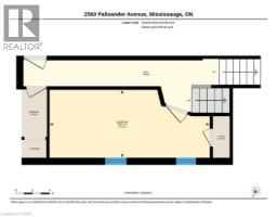 2560 PALISANDER Avenue - 48