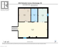 2560 PALISANDER Avenue - 49