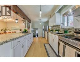 2560 PALISANDER Avenue - 5
