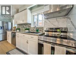 2560 PALISANDER Avenue - 6