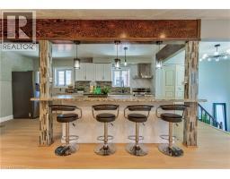 2560 PALISANDER Avenue - 7