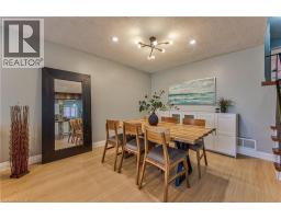 2560 PALISANDER Avenue - 8