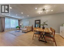 2560 PALISANDER Avenue - 9